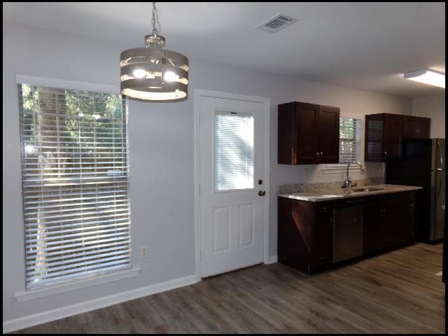 Photo - 222 Gamble Rd