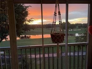 Building Photo - 300 SW 130th Terrace Unit B312