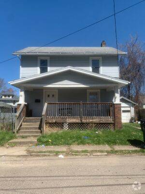 Building Photo - 34 Chester Ave SE Rental