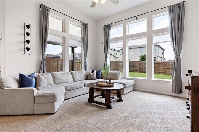 Photo - 5837 Bianca Dr