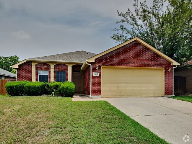 Building Photo - Lovely home in Lake Worth ISD!