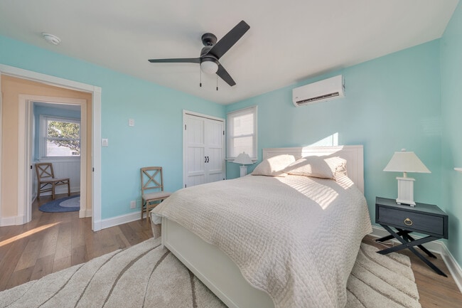 Photo - 216 Sunray Rd
