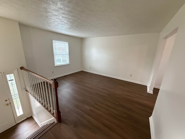 Photo - 2156 Deauville Dr