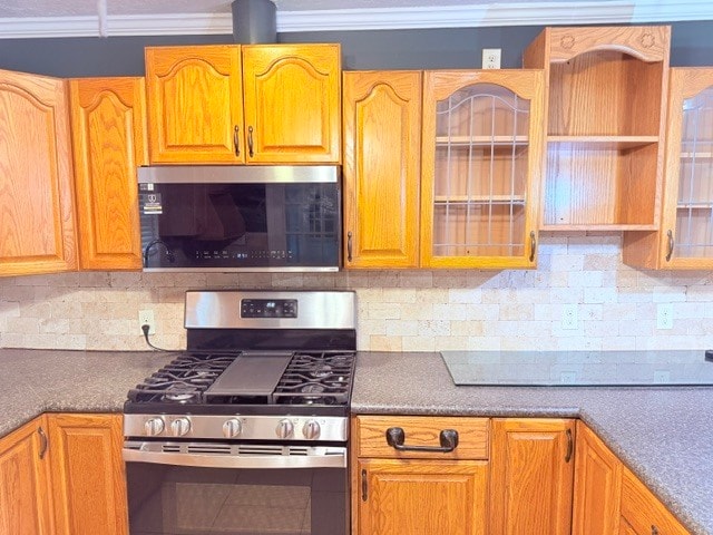 Photo - 4036 NW 30th Ter