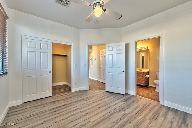 Photo - 6236 Huntington Ridge Ave