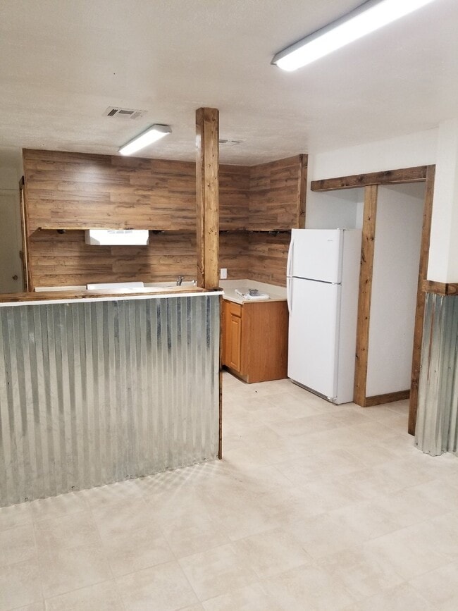 Photo - Studio Apartment in the Country on Paved R... Unit Stables 1