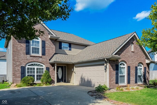 Photo - 6412 Pemboke Ct