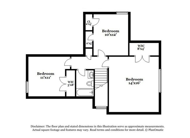 Photo - 8863 Campaldino Ave