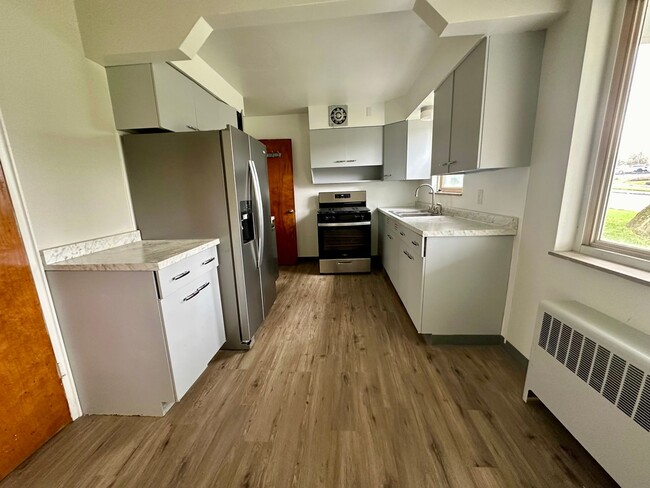 Photo - Green Twp- Cozy 2 Bed 1 Bath