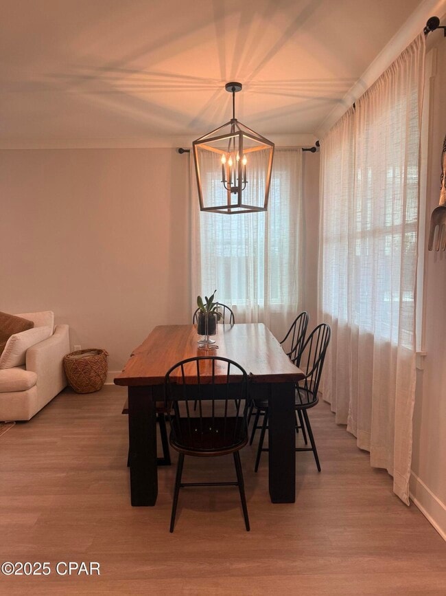 Photo - 2129 Sedges Ave