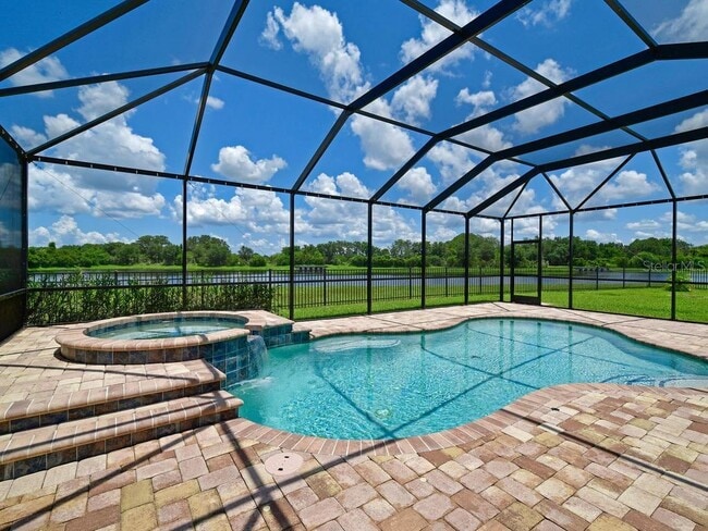 Photo - 8031 111th Terrace E