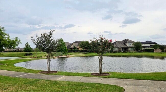 Photo - 11126 Celano Dr
