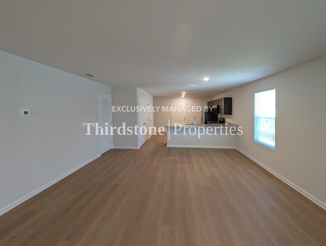 Photo - 5425 Shenandoah Ave