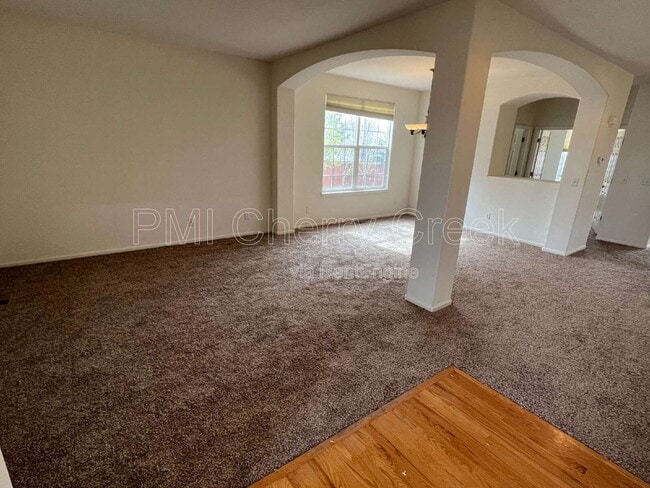 Photo - 2115 Selenite Ct