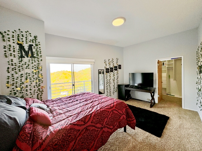 Photo - 3630 Avenida del Sol