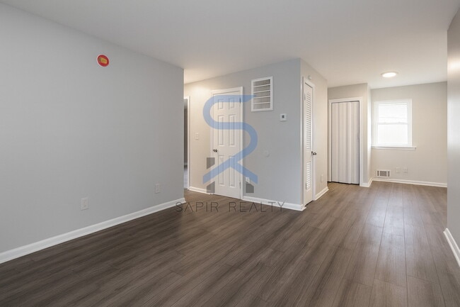 Photo - Move in before November 30th and choose your reward: a $250 Amazon Gift Card or a 55" Smart TV! Unit 2