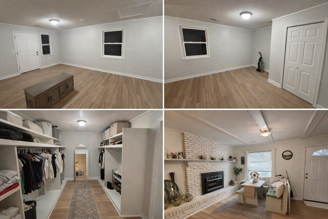 Photo - 0 Blanton Pl