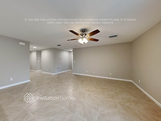 Photo - 4670 SW Keats St