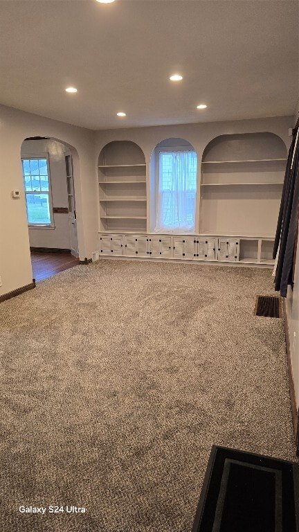 Photo - 64 Margaret St