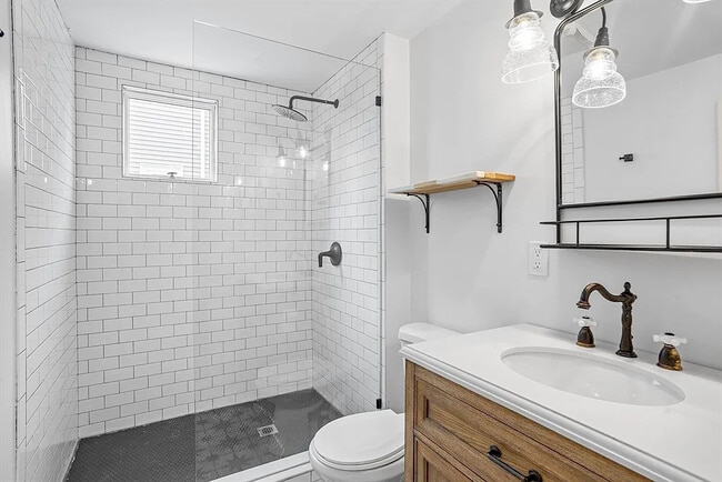 Photo - 14 Horace St