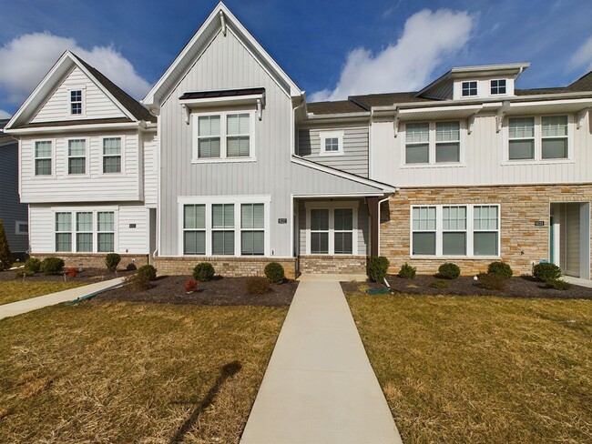 Building Photo - 6127 Buntline Ln