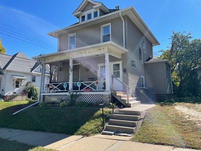 Photo - 2414 9th Ave Unidad 2