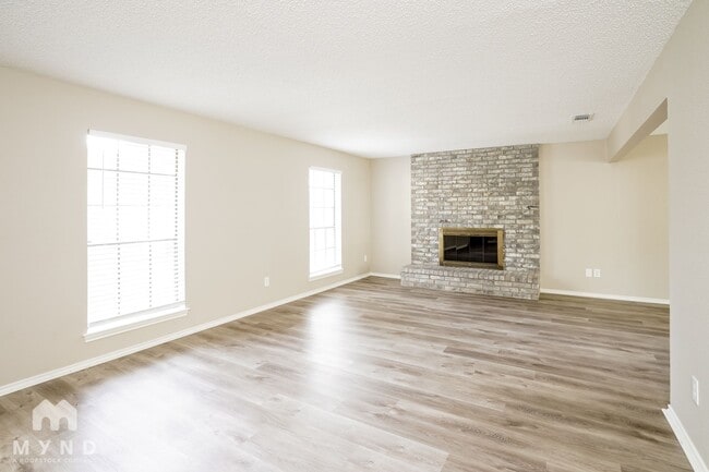 Photo - 25515 Mill Pond Ln