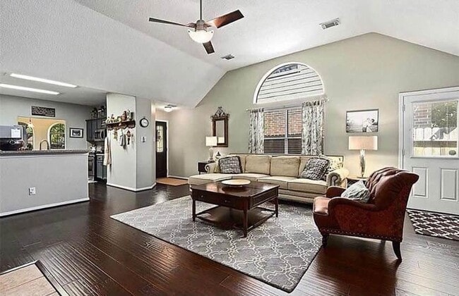 Photo - 19507 Dawn Canyon Rd