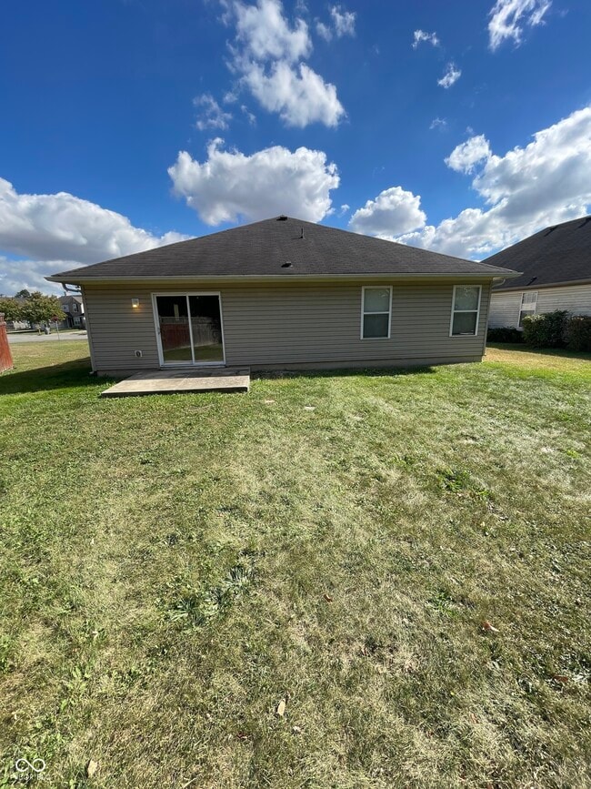 Photo - 3836 Hornickel Dr