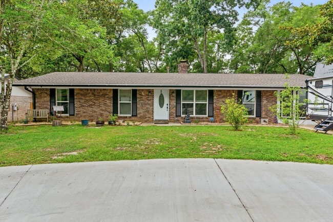 Building Photo - 2442 Duncan Dr