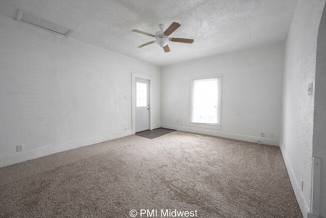 Photo - "Charming 3-Bedroom Home in Anderson's Hea...