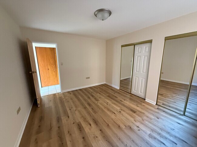 Photo - 5758 35th St Unit 201