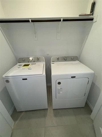 Photo - 134 Harvest St