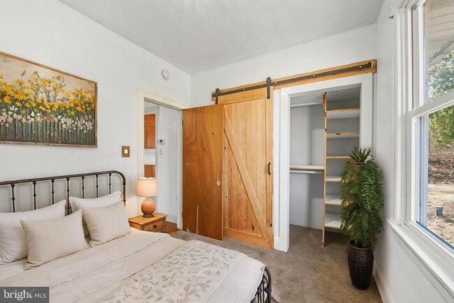 Photo - 939 Gravel Pike