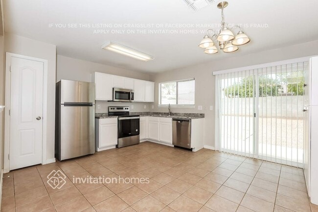 Photo - 11230 E Elena Ave