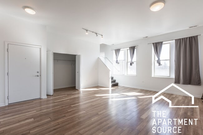 Photo - 2700 W North Ave Unit 207