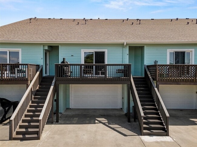 Building Photo - 3100 75th St Unit 14 Rental