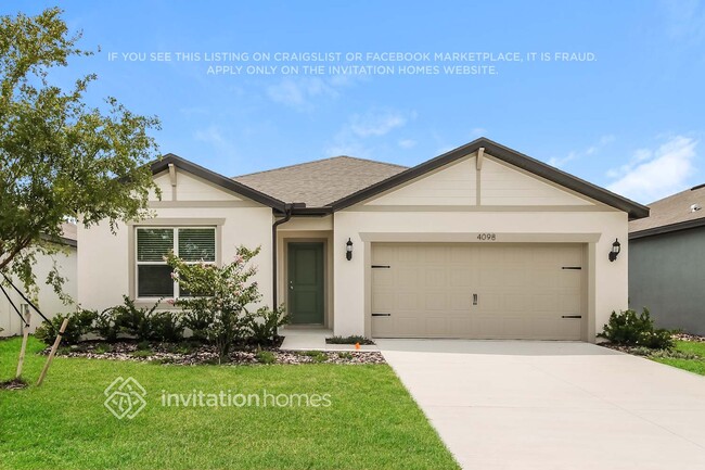 Building Photo - 4098 Obsidian Dr Rental