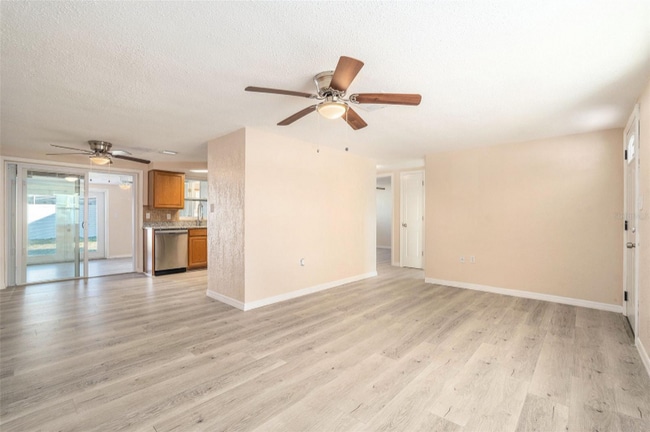 Photo - 7321 Parrot Dr