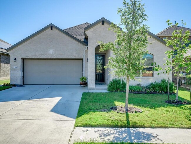Photo - 2508 Merton Dr House