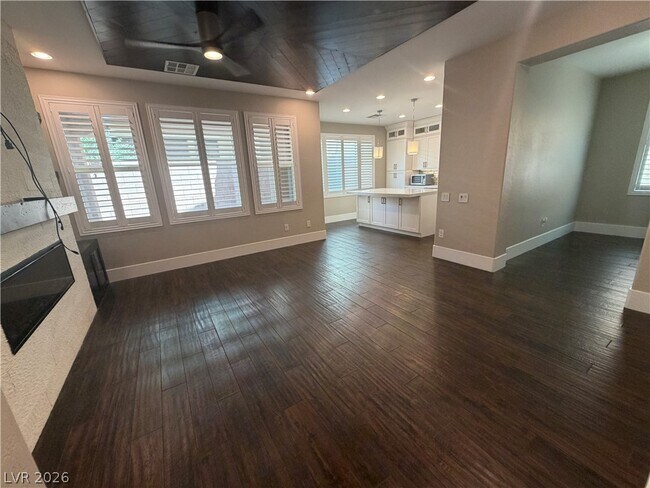 Photo - 11244 Lompoc Ct