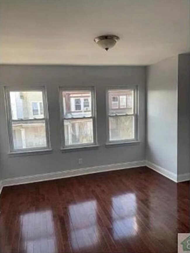 Photo - 3 bedroom House for Rent