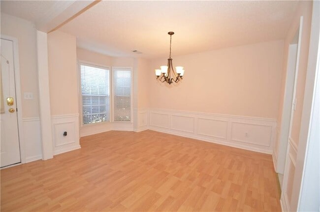 Photo - 4407 Weham Ct