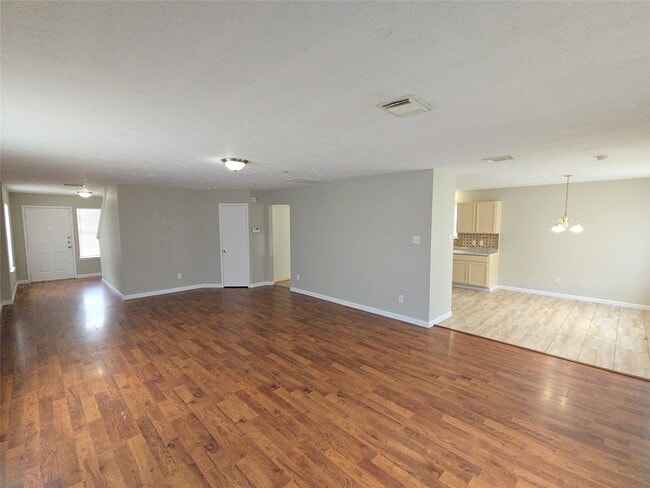 21802 Westfield Ridge Dr