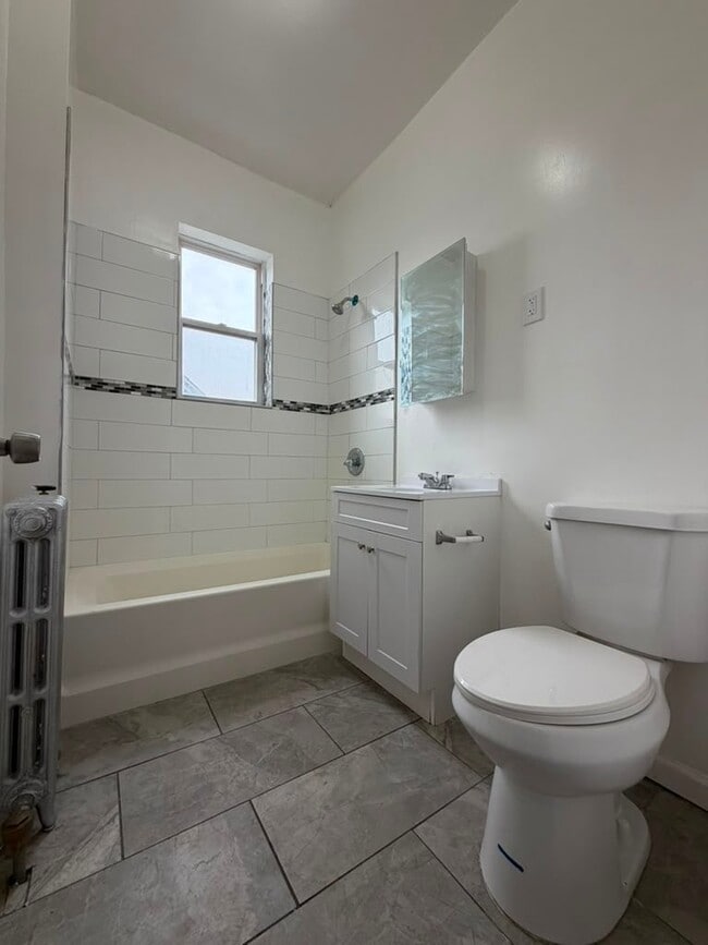 Photo - 120 N Oraton Pkwy Unit 34