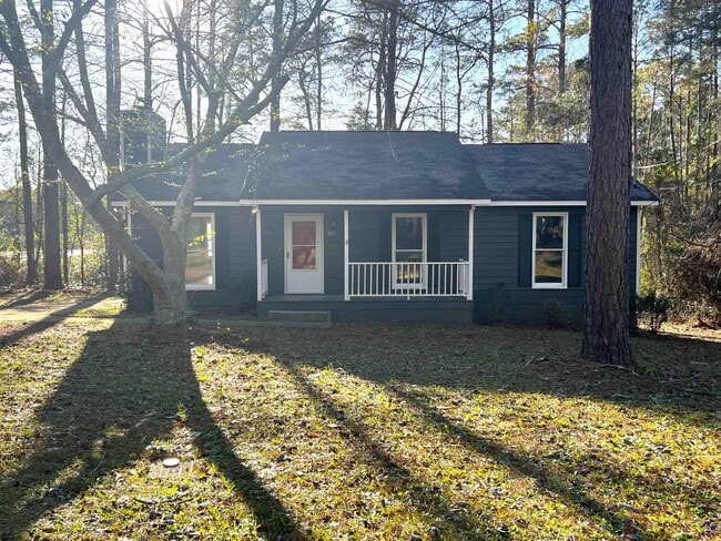 Building Photo - 981 Santa Fe Trail