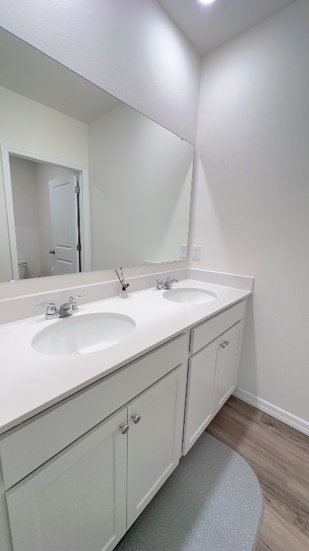 Photo - 1079 Morfontaine St