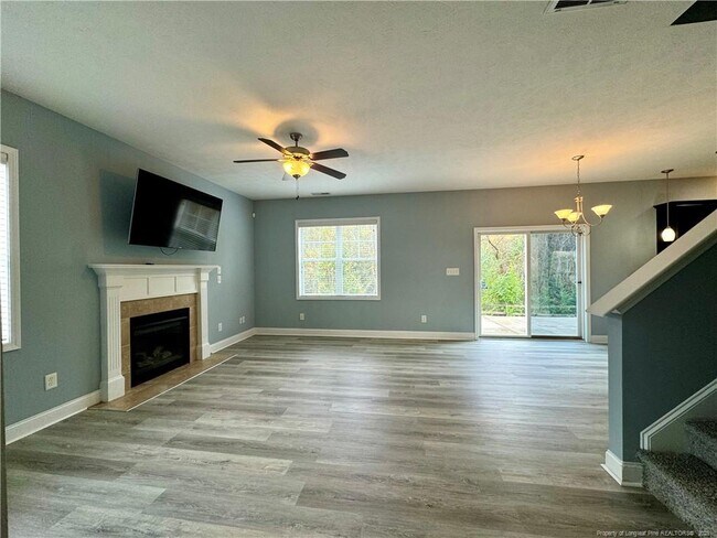 Photo - 2100 Feathercombe Court