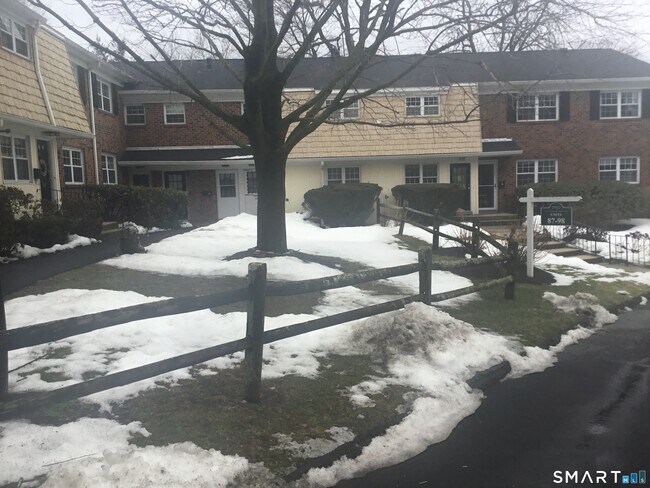 Photo - 245 Unquowa Rd Unit APT 93