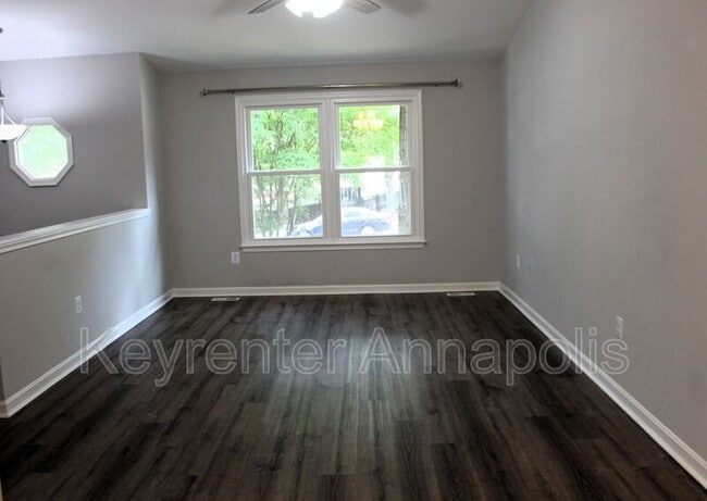 Photo - 398 Kimwood Rd